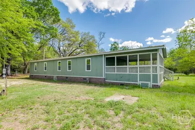 331 Planters Drive, Ellabell, GA 31308 - Photo 31