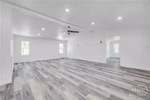 331 Planters Dr, Ellabell, GA 31308 - Photo 5