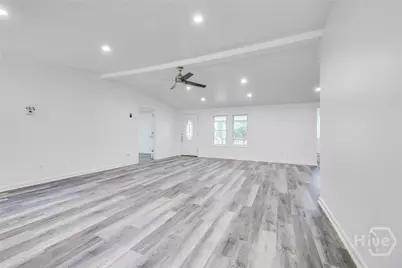 331 Planters Drive, Ellabell, GA 31308 - Photo 11