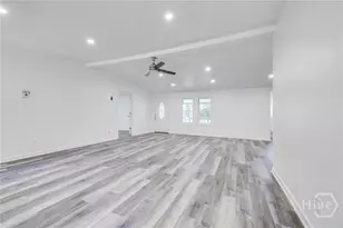 331 Planters Dr, Ellabell, GA 31308 - Photo 11