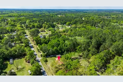 331 Planters Drive, Ellabell, GA 31308 - Photo 49
