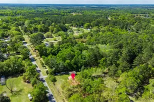 331 Planters Dr, Ellabell, GA 31308 - Photo 49