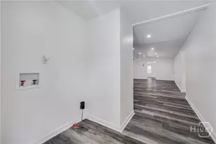 331 Planters Dr, Ellabell, GA 31308 - Photo 29