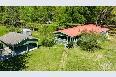 331 Planters Drive, Ellabell, GA 31308 - Photo 3