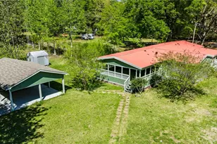 331 Planters Dr, Ellabell, GA 31308 - Photo 3