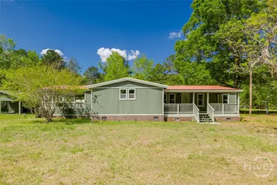 331 Planters Drive, Ellabell, GA 31308 - Photo 1