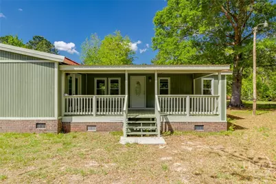 331 Planters Drive, Ellabell, GA 31308 - Photo 43