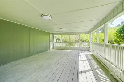 331 Planters Drive, Ellabell, GA 31308 - Photo 39