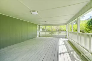331 Planters Dr, Ellabell, GA 31308 - Photo 39
