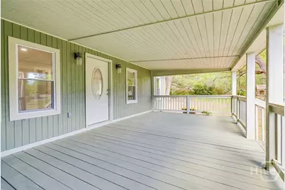 331 Planters Drive, Ellabell, GA 31308 - Photo 5
