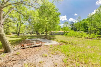 331 Planters Drive, Ellabell, GA 31308 - Photo 35
