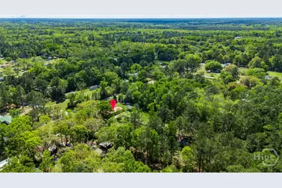 331 Planters Drive, Ellabell, GA 31308 - Photo 51