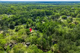 331 Planters Dr, Ellabell, GA 31308 - Photo 51
