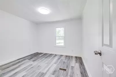 331 Planters Drive, Ellabell, GA 31308 - Photo 27