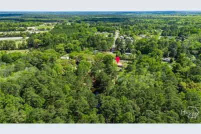 331 Planters Drive, Ellabell, GA 31308 - Photo 53