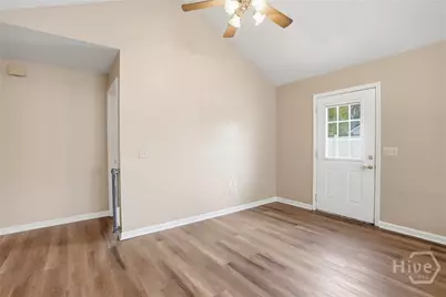 197 Waters Avenue, Allenhurst, GA 31301 - Photo 5