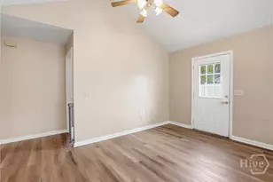 197 Waters Ave, Allenhurst, GA 31301 - Photo 5