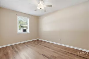 197 Waters Ave, Allenhurst, GA 31301 - Photo 17