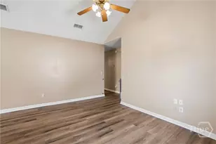 197 Waters Ave, Allenhurst, GA 31301 - Photo 9