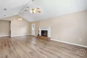 197 Waters Ave, Allenhurst, GA 31301 - Photo 9