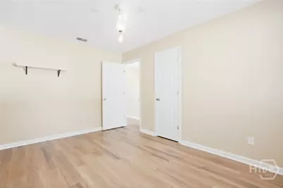 197 Waters Avenue, Allenhurst, GA 31301 - Photo 21
