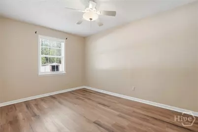 197 Waters Avenue, Allenhurst, GA 31301 - Photo 19