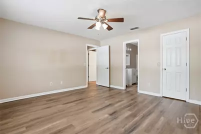 197 Waters Avenue, Allenhurst, GA 31301 - Photo 29