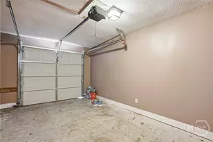 197 Waters Ave, Allenhurst, GA 31301 - Photo 35