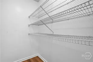 197 Waters Ave, Allenhurst, GA 31301 - Photo 25