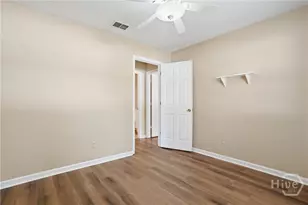 197 Waters Ave, Allenhurst, GA 31301 - Photo 21