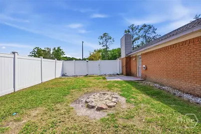 197 Waters Avenue, Allenhurst, GA 31301 - Photo 37