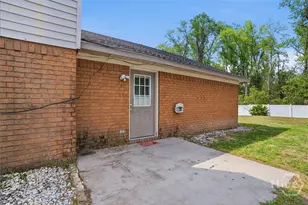 197 Waters Ave, Allenhurst, GA 31301 - Photo 35