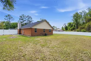 197 Waters Ave, Allenhurst, GA 31301 - Photo 37
