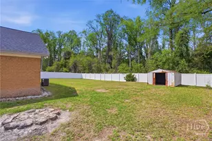 197 Waters Ave, Allenhurst, GA 31301 - Photo 41