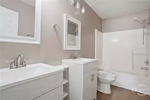 197 Waters Ave, Allenhurst, GA 31301 - Photo 31