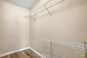 197 Waters Ave, Allenhurst, GA 31301 - Photo 27