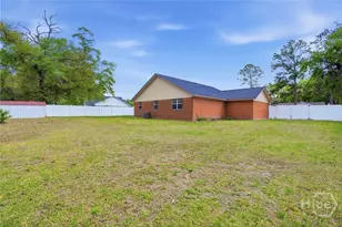 197 Waters Ave, Allenhurst, GA 31301 - Photo 39