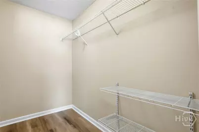 197 Waters Avenue, Allenhurst, GA 31301 - Photo 25