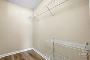 197 Waters Ave, Allenhurst, GA 31301 - Photo 25
