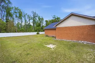 197 Waters Ave, Allenhurst, GA 31301 - Photo 41