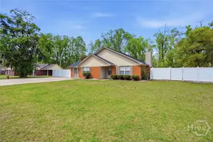 197 Waters Ave, Allenhurst, GA 31301 - Photo 3