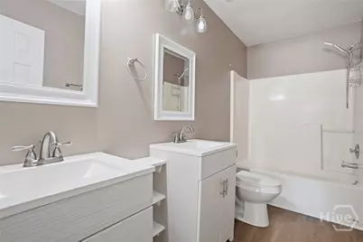 197 Waters Avenue, Allenhurst, GA 31301 - Photo 23