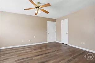197 Waters Ave, Allenhurst, GA 31301 - Photo 15