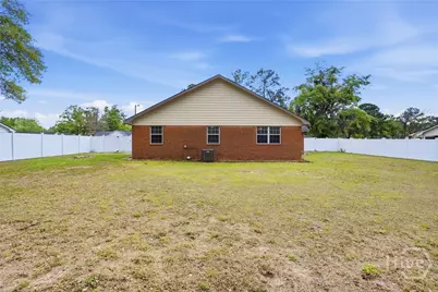 197 Waters Avenue, Allenhurst, GA 31301 - Photo 39