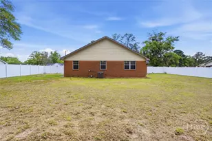 197 Waters Ave, Allenhurst, GA 31301 - Photo 39
