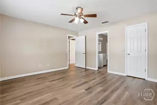 197 Waters Ave, Allenhurst, GA 31301 - Photo 23