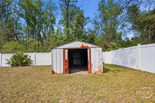 197 Waters Ave, Allenhurst, GA 31301 - Photo 33
