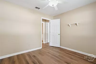 197 Waters Avenue, Allenhurst, GA 31301 - Photo 27