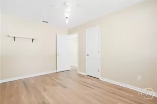 197 Waters Ave, Allenhurst, GA 31301 - Photo 19
