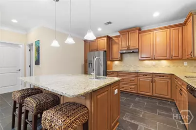 22 Dockside Drive, Savannah, GA 31410 - Photo 9